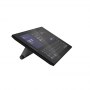 Lenovo | Black | ThinkSmart Core Kit Bar 180 w/USB Controller (MTR) - 6